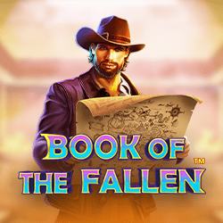 Book of the Fallen