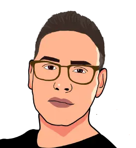 Carlo