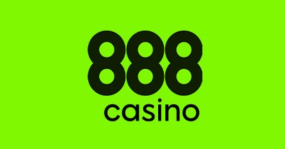 888 Arabic