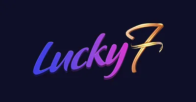 Lucky7even