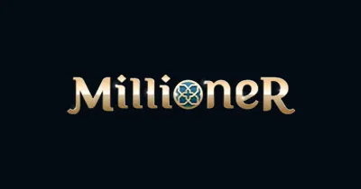Go to Millioner