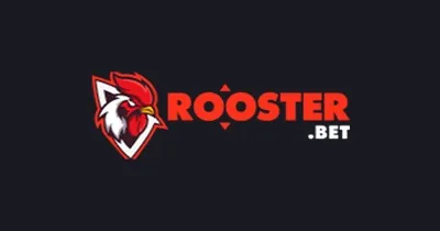 Go to Rooster.bet