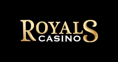 Go to Royals Casino