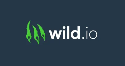 Wild.io