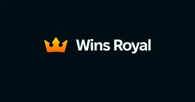 WinsRoyal