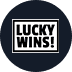 LuckyWins