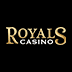 Royals Casino