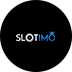 Slotimo Casino Review
