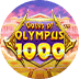 Gates of Olympus 1000