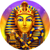 John Hunter and the Book of Tut