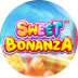 Sweet Bonanza